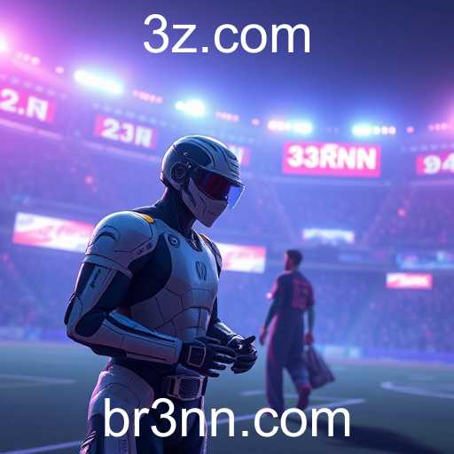 3nn e o Futuro dos Jogos Online em Português