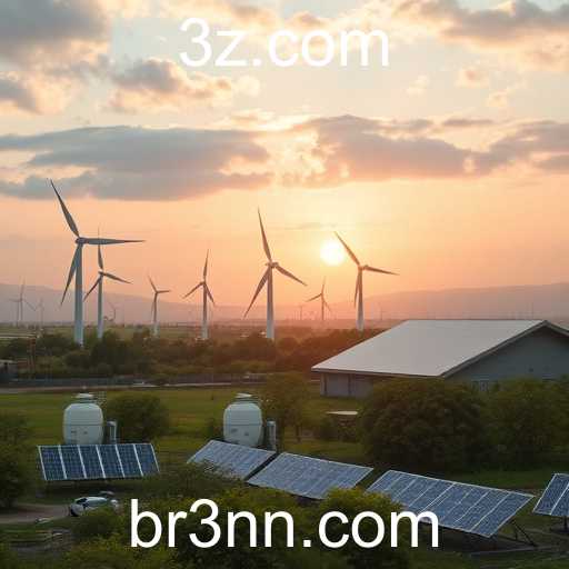 Inovações e Tendências em Jogos para 2025