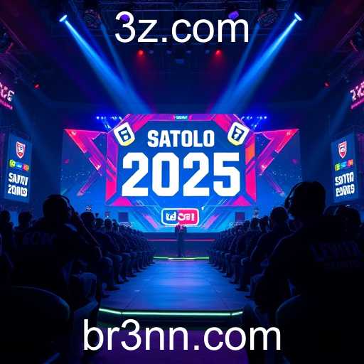 3nn: A Revolução nos Jogos Online