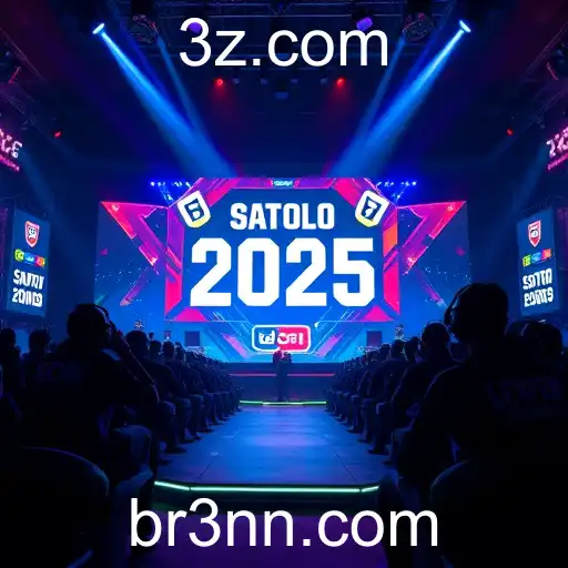 3nn: A Revolução nos Jogos Online