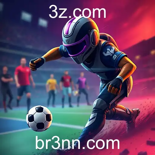 Inovações e Tendências nos Jogos em Realidade Aumentada