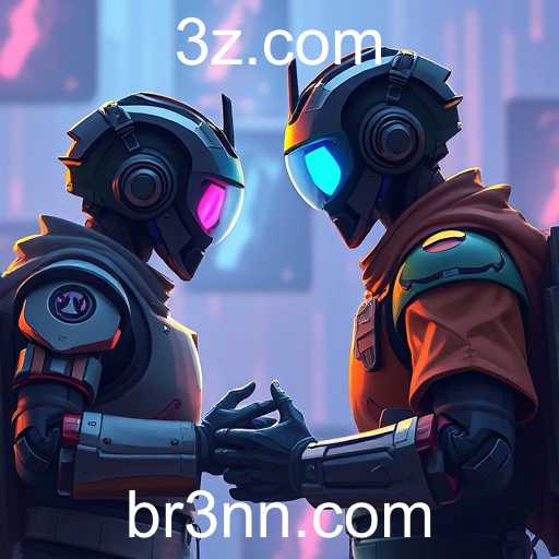 Cenário Atual e Perspectivas para 2025 no Brasil