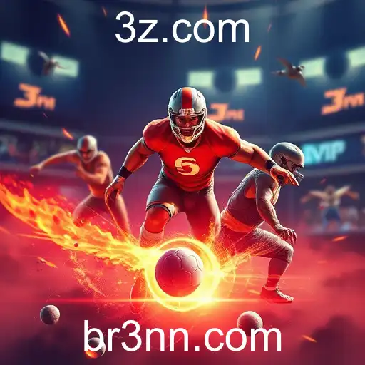 A Ascensão dos Jogos Online no Brasil