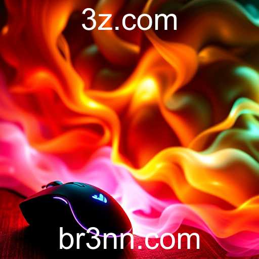 Inovações e Desafios nos eSports