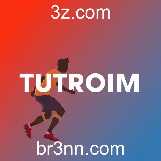 Inovação e Engajamento em Jogos Online