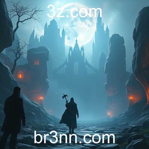 Revoluções no Mundo dos Games: Inovações e Tendências