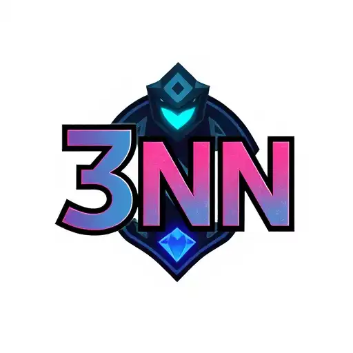 A Evolução dos Jogos e a Influência da Palavra-Chave '3nn'