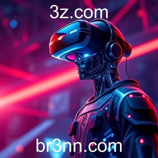 A Revolução dos Jogos Online em 2025