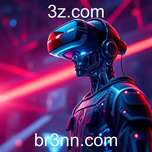 A Revolução dos Jogos Online em 2025