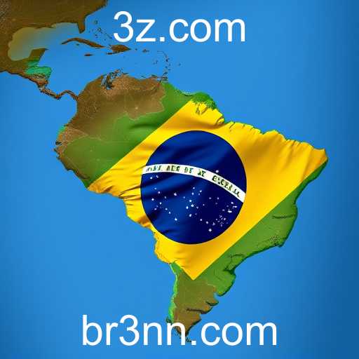 O Impacto de '3nn' no Universo de Jogos em 2025