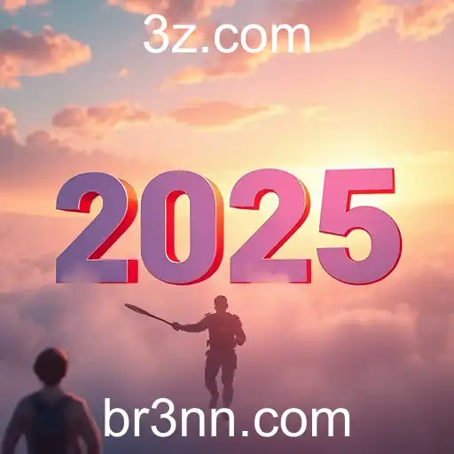 Inovações Tecnológicas Definem o Futuro dos Jogos