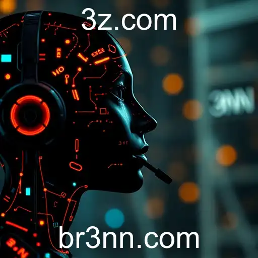 Inovação e Sustentabilidade na Era Digital