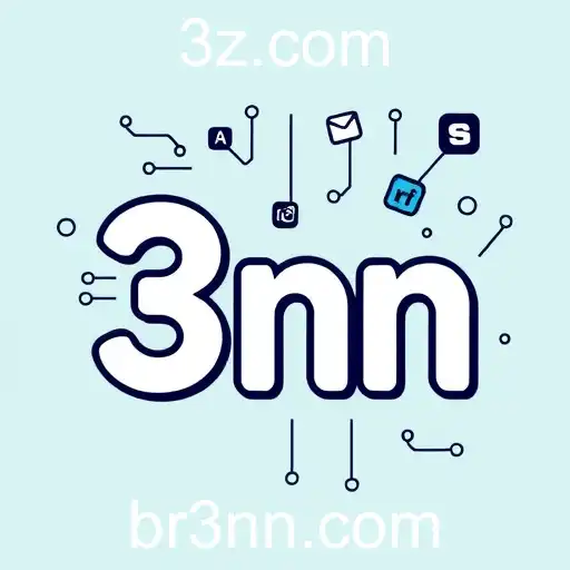 Tecnologia Revoluciona Engajamento Online