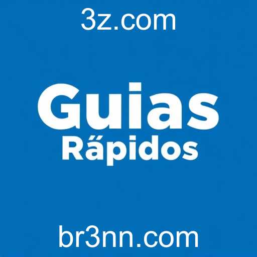 O Crescimento dos Jogos Online no Brasil