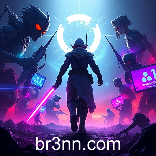 Explorando a Importância das Análises no Mundo dos Jogos