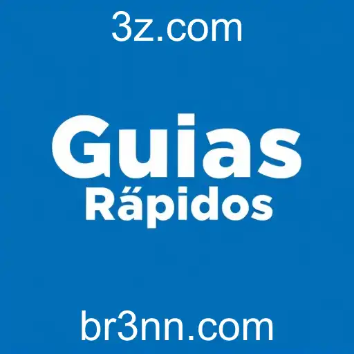 Revolução na Indústria de Jogos com IA e Realidade Aumentada