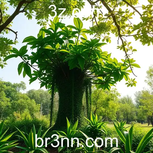 Inovações Tecnológicas Transformam o Mercado Brasileiro