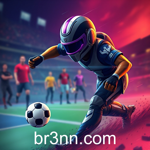 3nn