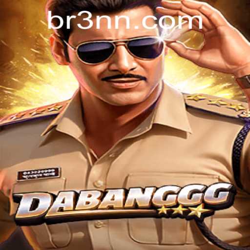 Exploring the Exciting World of DABANGGG: Rules, Gameplay, and Strategy