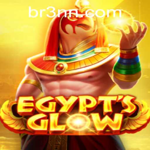 Unveiling EgyptsGlow: A Mesmerizing Journey Through Time and Strategy