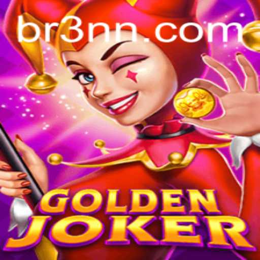 GoldenJoker: A Captivating Journey into the World of Adventure