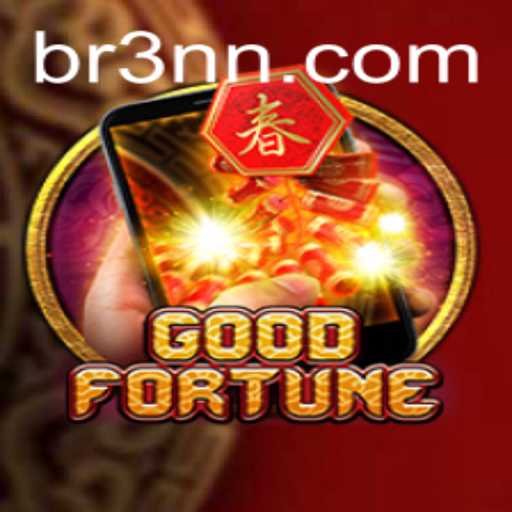 GoodFortuneM: Unveiling the Mysteries of the Game
