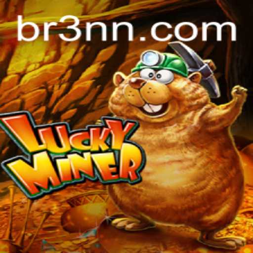 Embark on a Thrilling Adventure with LuckyMiner: The Game that Redefines Virtual Mining