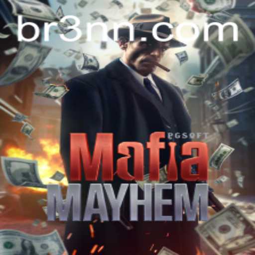 MafiaMayhem: A Deep Dive into the Intriguing World of Deception and Strategy