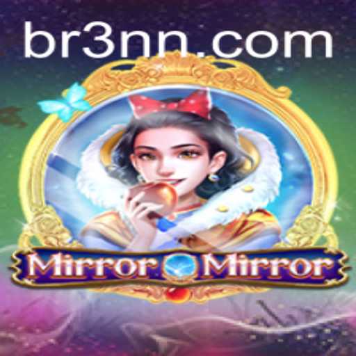 Exploring the Mysteries of MirrorMirror: A New Era of Interactive Gameplay