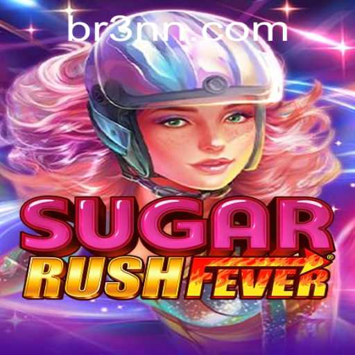 Discovering SugarRushFever: A Captivating Game Adventure