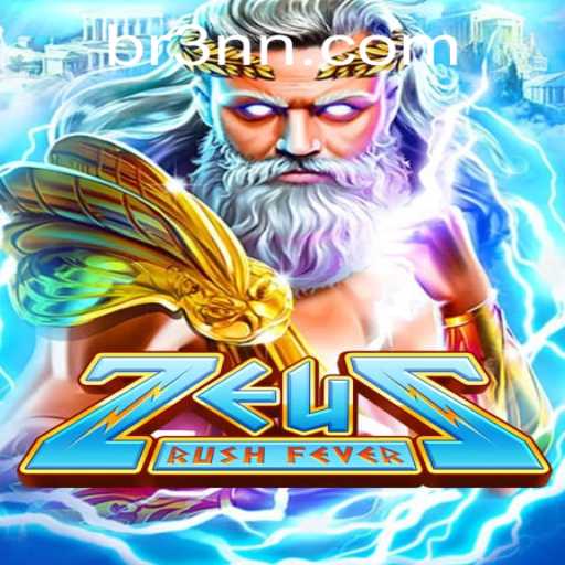 ZeusRushFever: A Mythical Gaming Experience Packed with Thrills