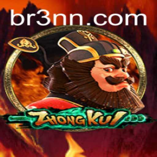 Explore the Intricacies of ZhongKui: The Strategic Board Game with 3nn